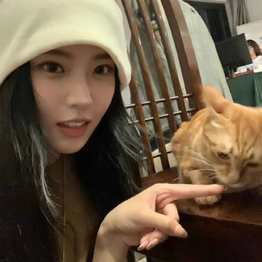 Linssa (ethzk.lens) Lens social identity (.lens handle) PFP