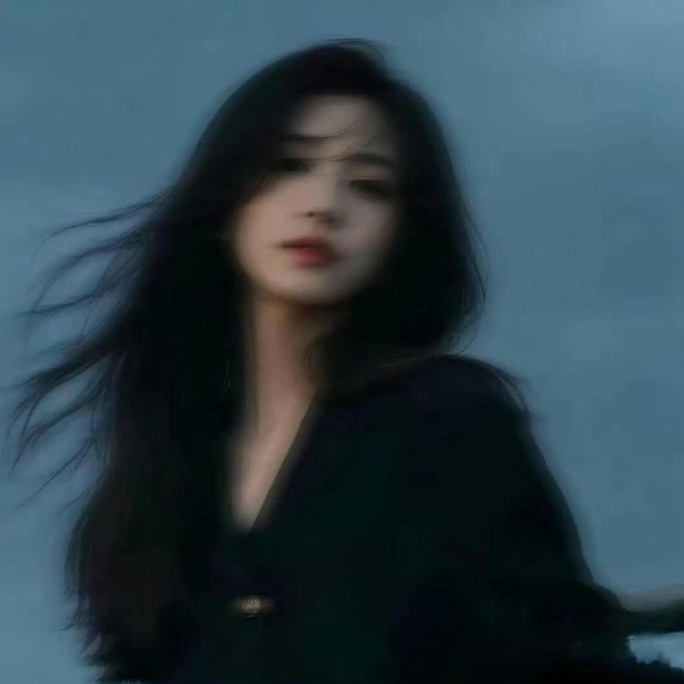 bnghfbhj (addisoniu.lens) Lens social identity (.lens handle) PFP