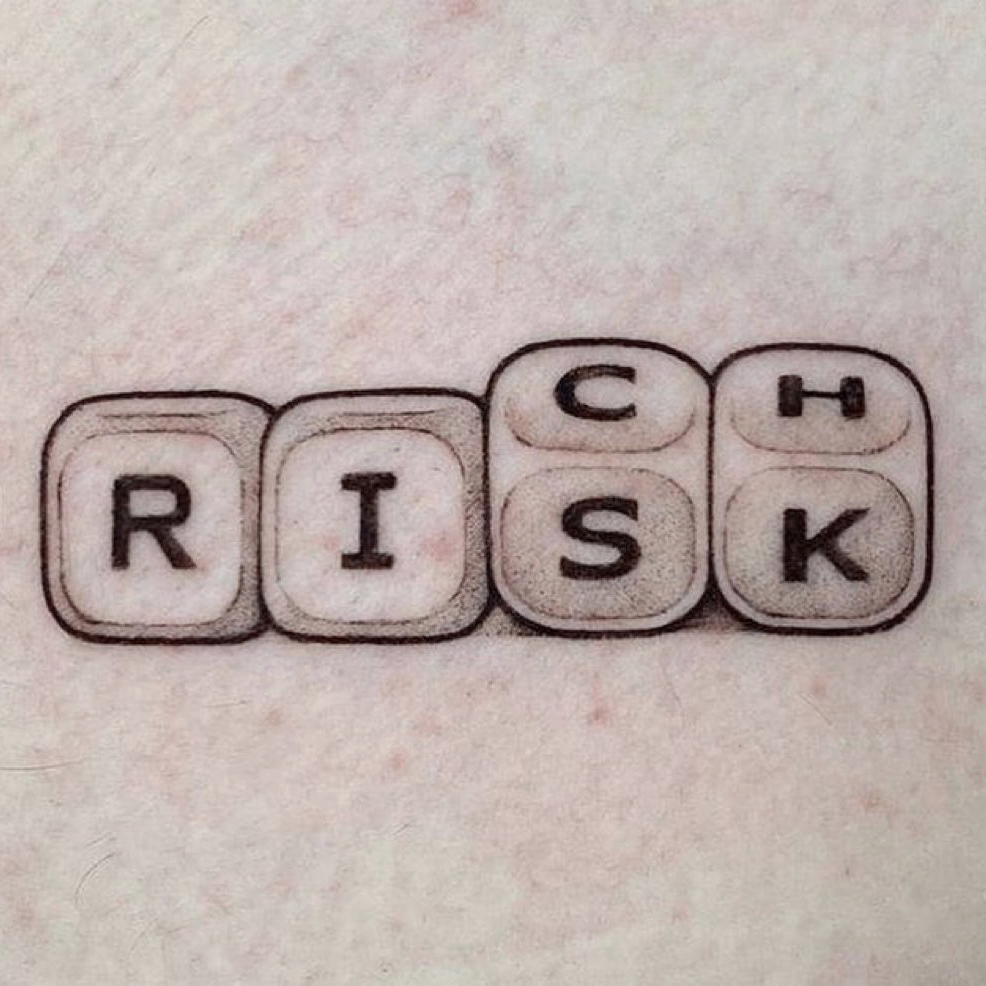 Life is a movie (life2.lens) Lens social identity (.lens handle) PFP