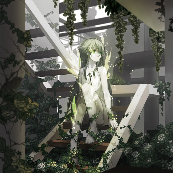 Notbot (notbot.lens) Lens social identity (.lens handle) PFP