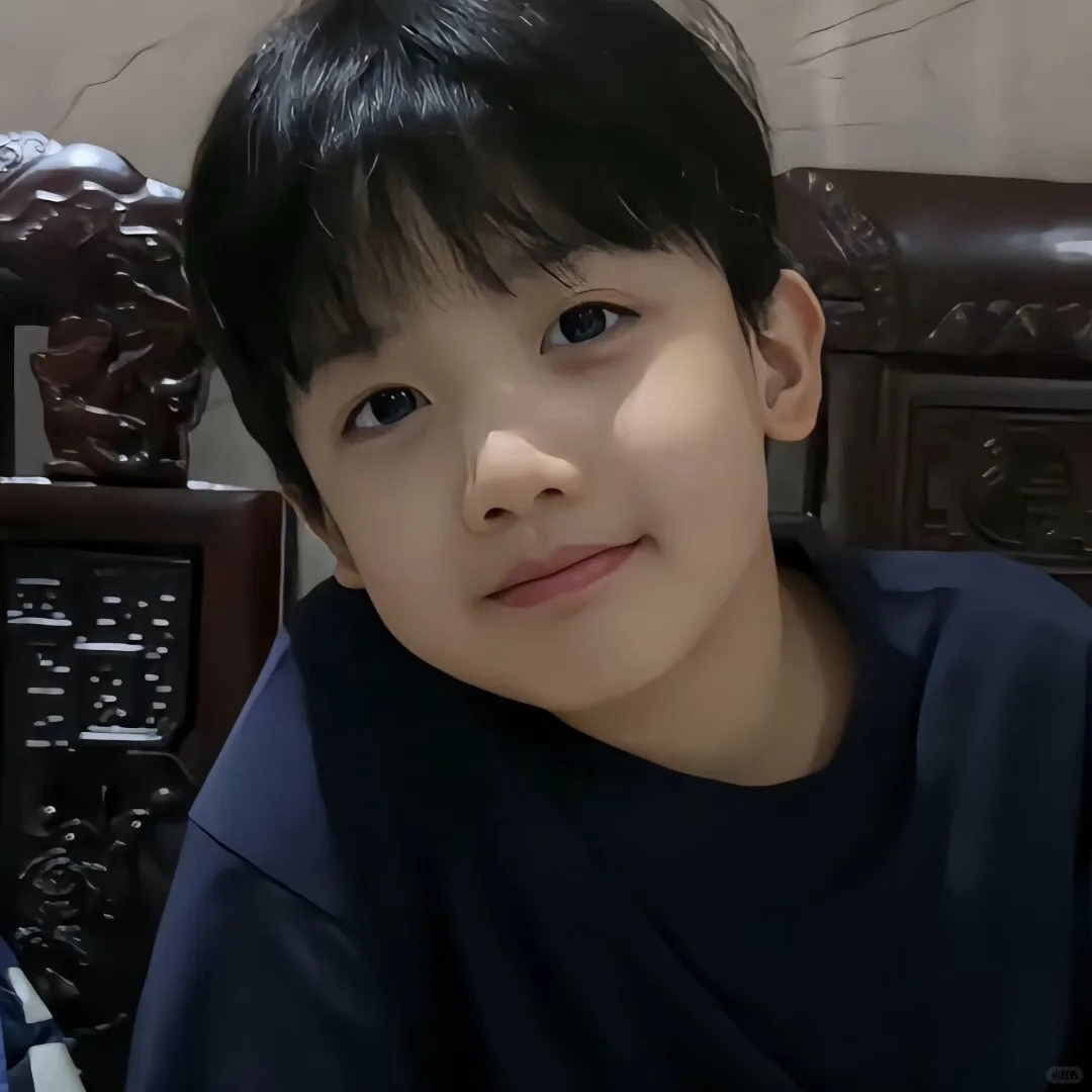 maojg2v4 (web3wa.lens) Lens social identity (.lens handle) PFP