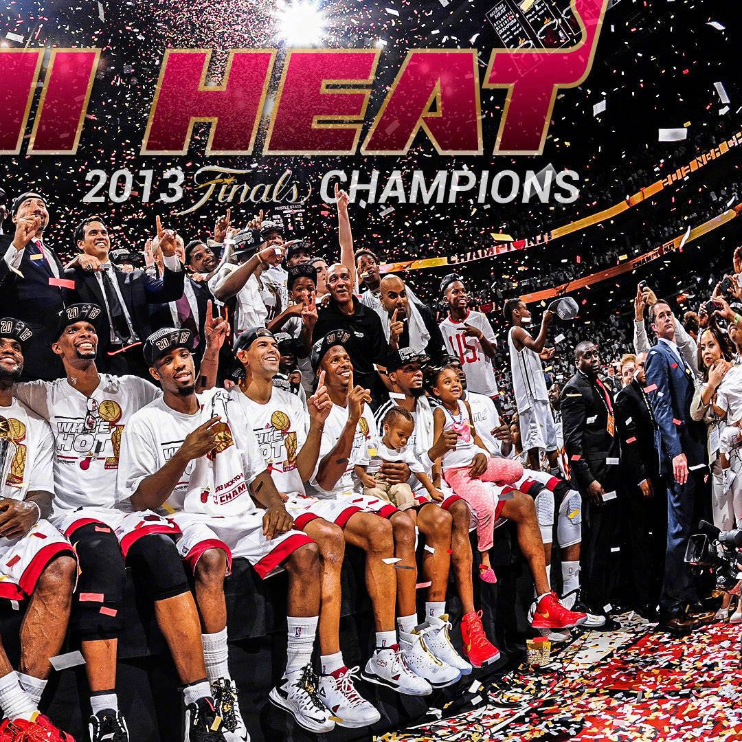 bob66 (agfeg.lens) Lens social identity (.lens handle) PFP