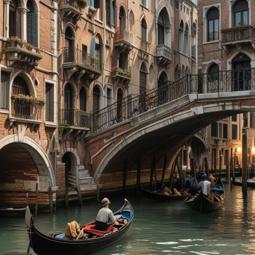 Sophia Martinez (sophamartinez.lens) Lens social identity (.lens handle) PFP