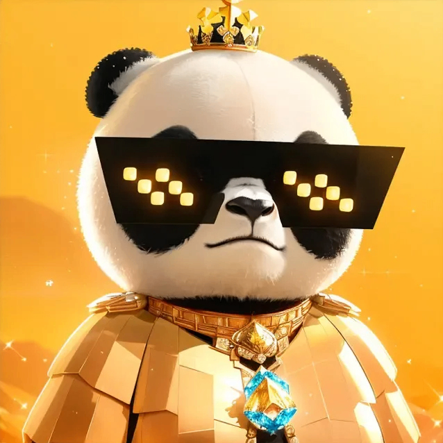 Moto (motohonda.lens) Lens social identity (.lens handle) PFP