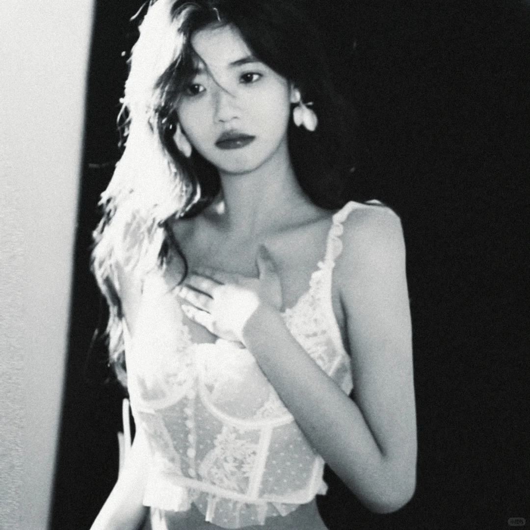 ariaanha (ariaanha.lens) Lens social identity (.lens handle) PFP