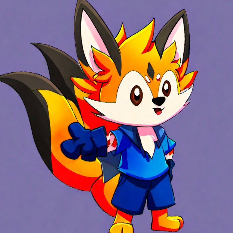 Spyder (spyder.lens) Lens social identity (.lens handle) PFP