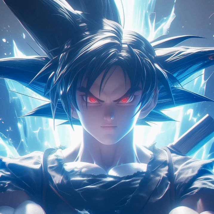 Hoàng Long (hoanglongqnam.lens) Lens social identity (.lens handle) PFP