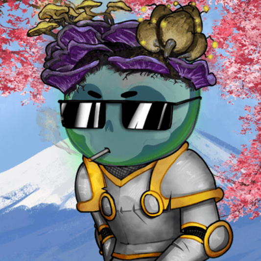 Ciprian (ciprian.lens) Lens social identity (.lens handle) PFP