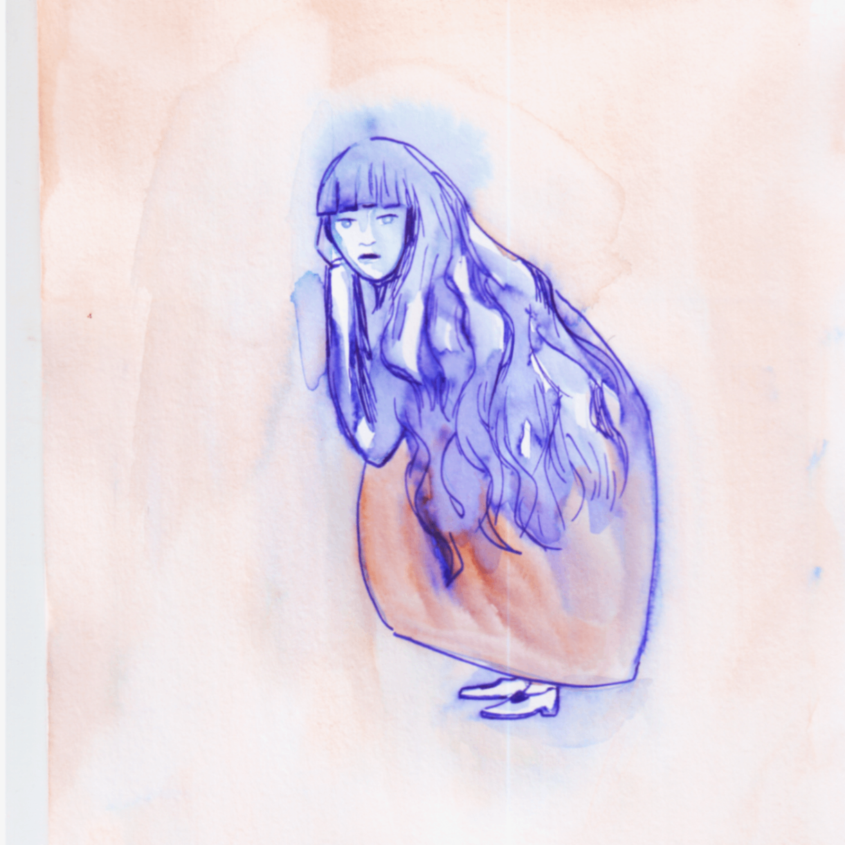 Niatar (niatarworld.lens) Lens social identity (.lens handle) PFP