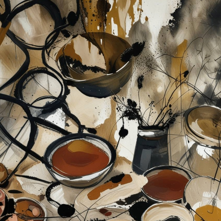 cfsdt (cfsdt.lens) Lens social identity (.lens handle) PFP