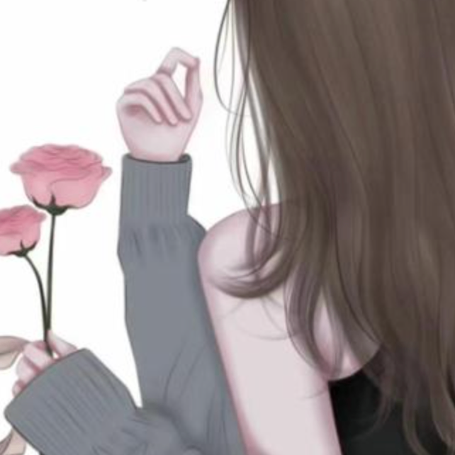 mnmjbjk (ssrrr.lens) Lens social identity (.lens handle) PFP