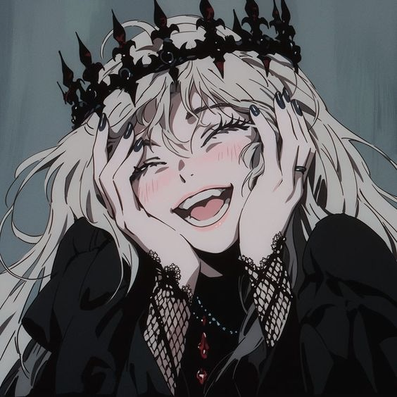 Ella (elavra.lens) Lens social identity (.lens handle) PFP