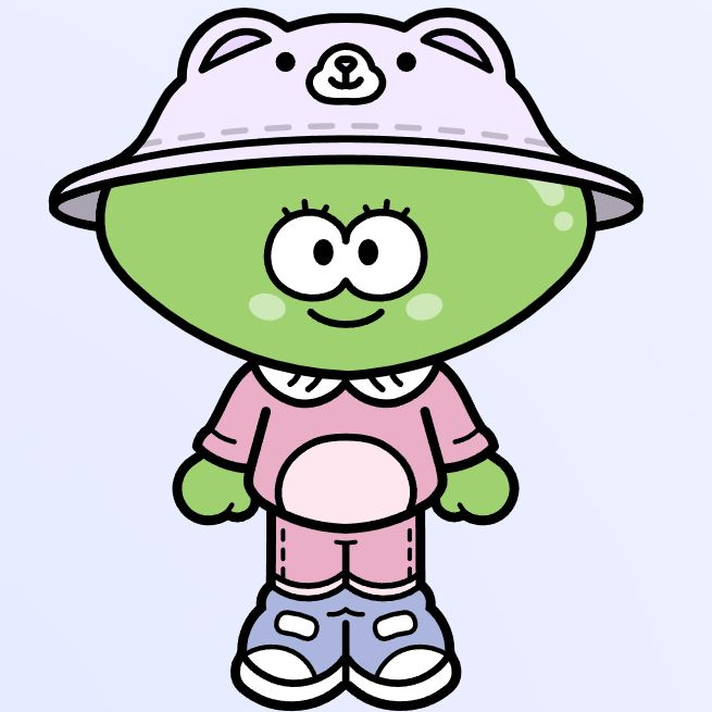 Metalanguage (111001.lens) Lens social identity (.lens handle) PFP