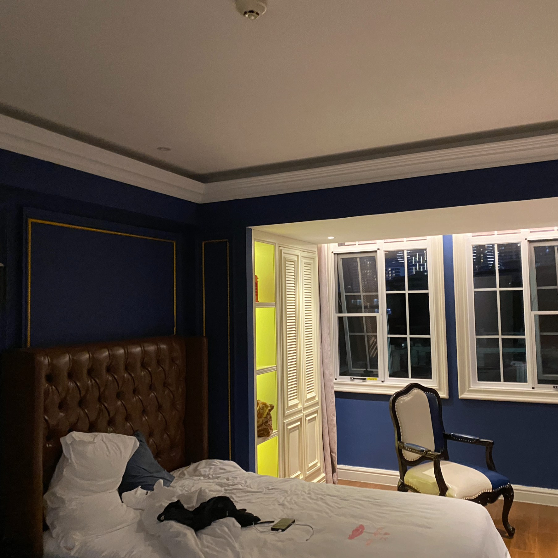 eth (kiwwyhwso.lens) Lens social identity (.lens handle) PFP