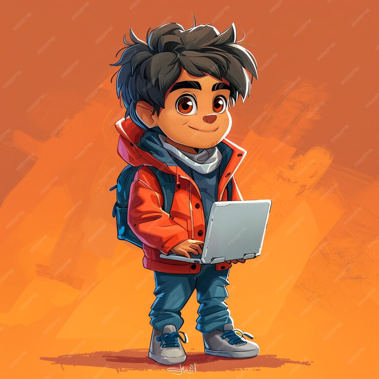 BiTMan (oxskip.lens) Lens social identity (.lens handle) PFP