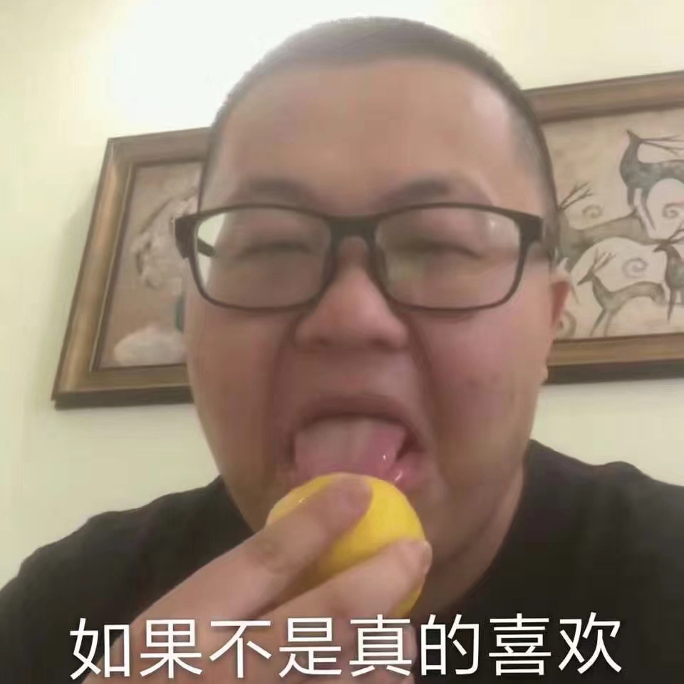 hopoq.lens Lens social identity (.lens handle) PFP