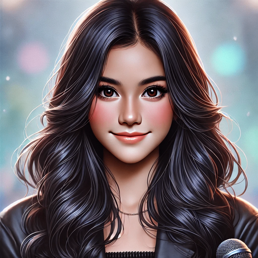 mack_kathe (hoo21.lens) Lens social identity (.lens handle) PFP