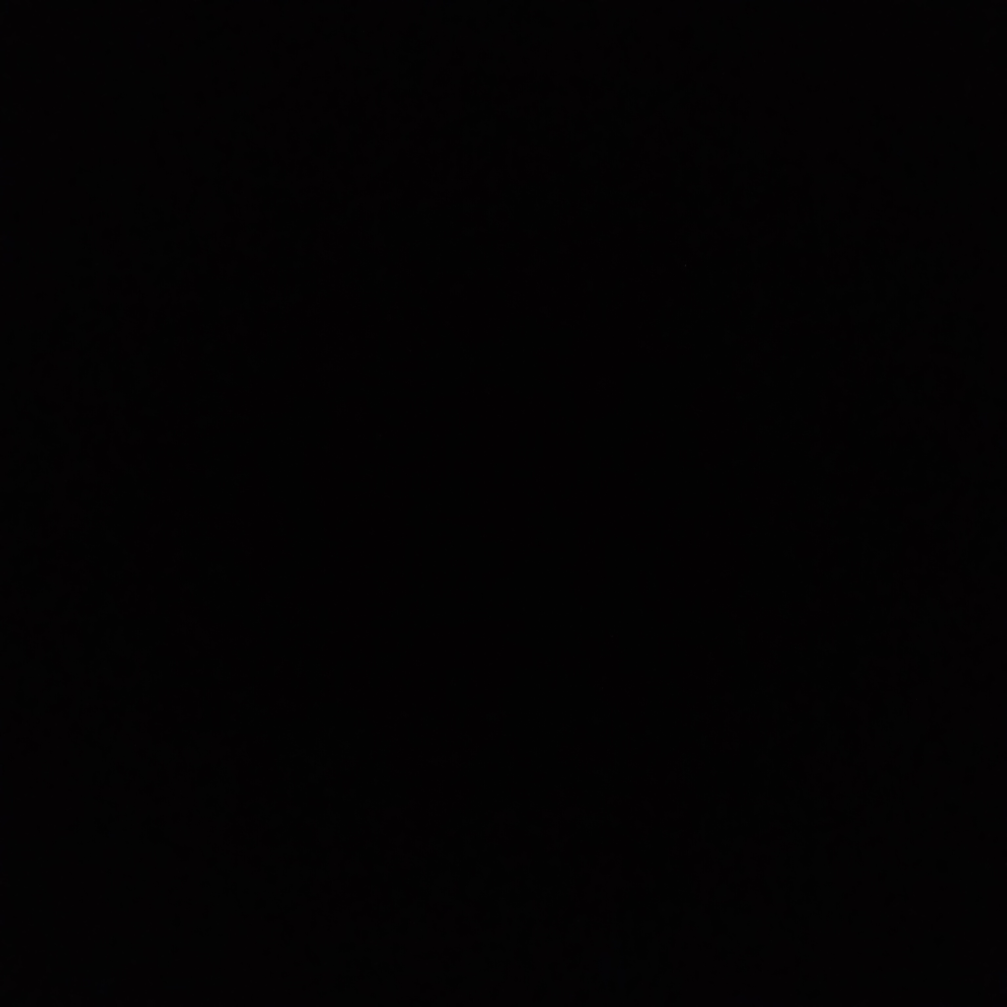 Saqib Khan (saqibmumtaz.lens) Lens social identity (.lens handle) PFP