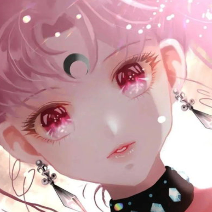 nvbnbvmn (qlllll.lens) Lens social identity (.lens handle) PFP