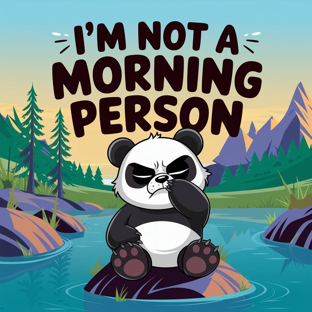 Sajib PK (btc132.lens) Lens social identity (.lens handle) PFP