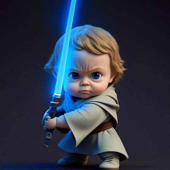 Essential (roxate.lens) Lens social identity (.lens handle) PFP