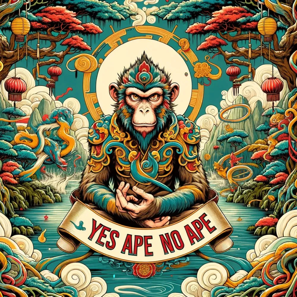 ks82jd.lens Lens social identity (.lens handle) PFP