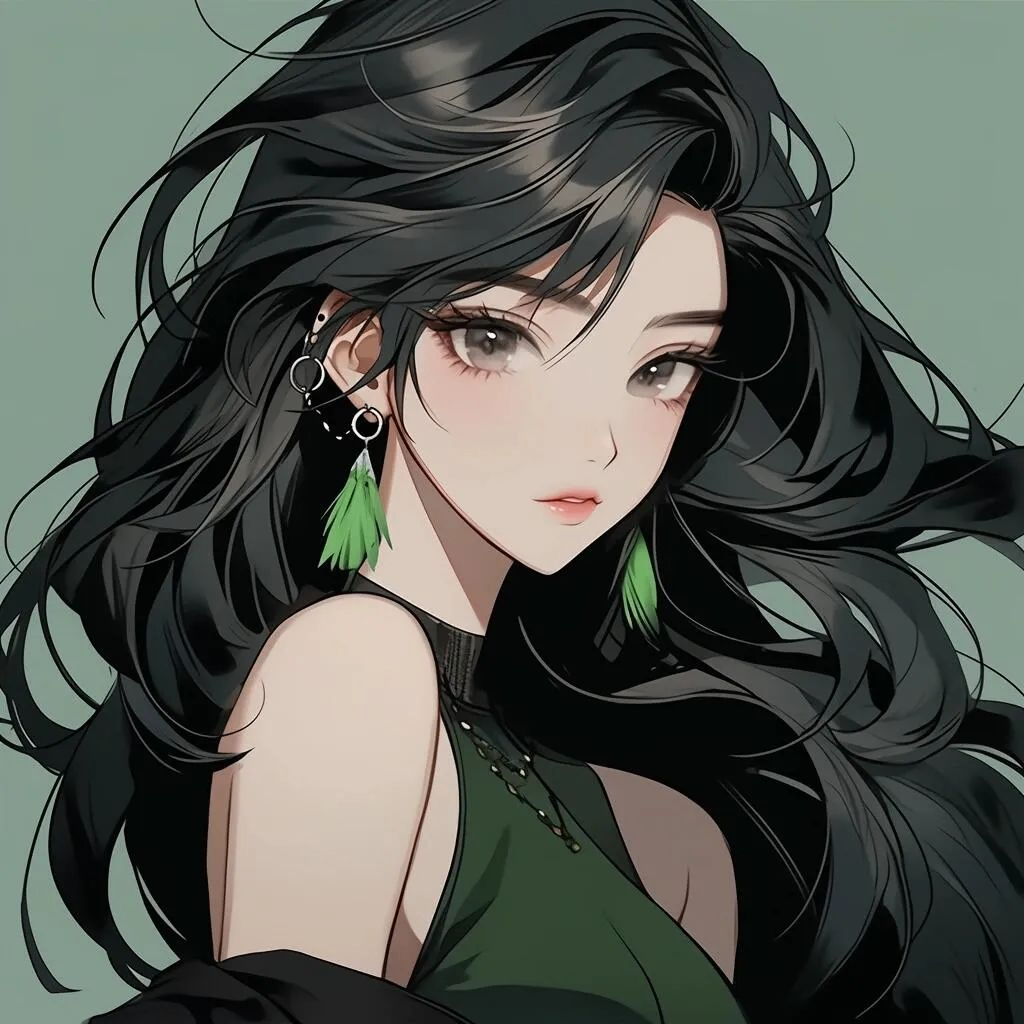 btcy (njuii8.lens) Lens social identity (.lens handle) PFP