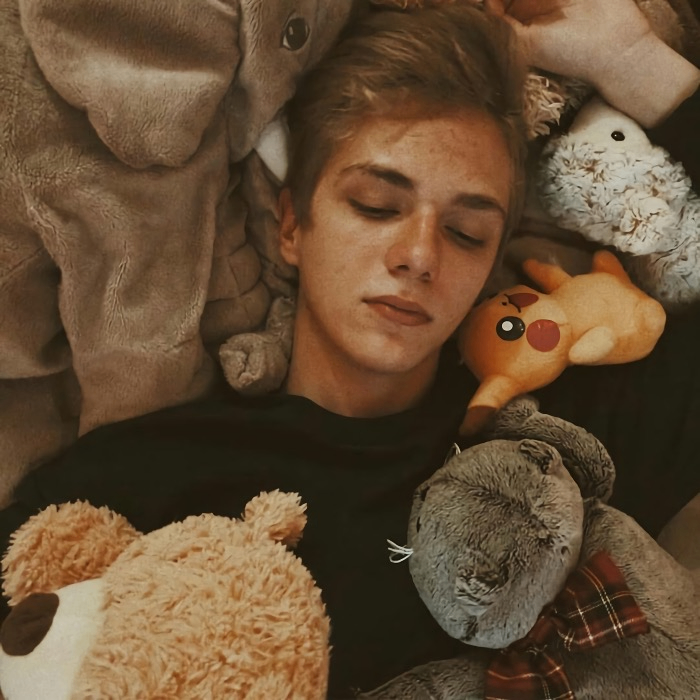 CeardrumKCC (hazelcharles.lens) Lens social identity (.lens handle) PFP