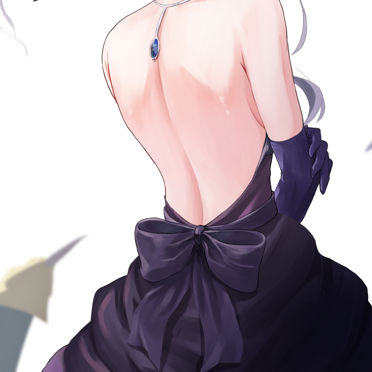 Mystic (espww92w9q.lens) Lens social identity (.lens handle) PFP