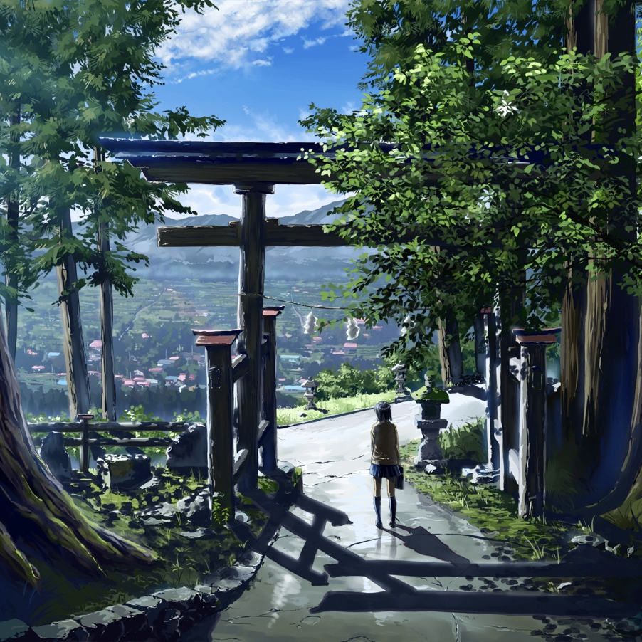 mivv (djsjeueyey.lens) Lens social identity (.lens handle) PFP