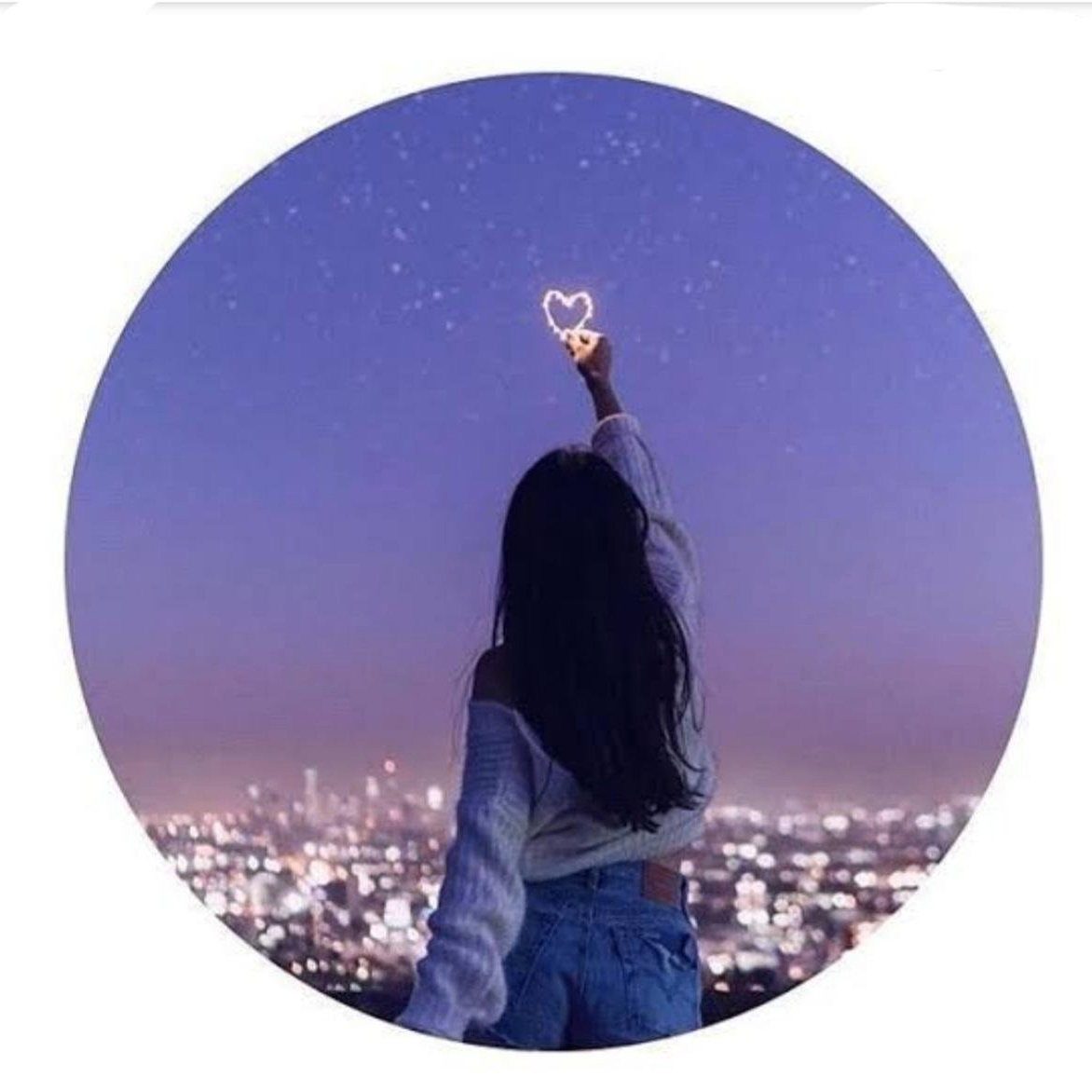 Sanna (sanna.lens) Lens social identity (.lens handle) PFP