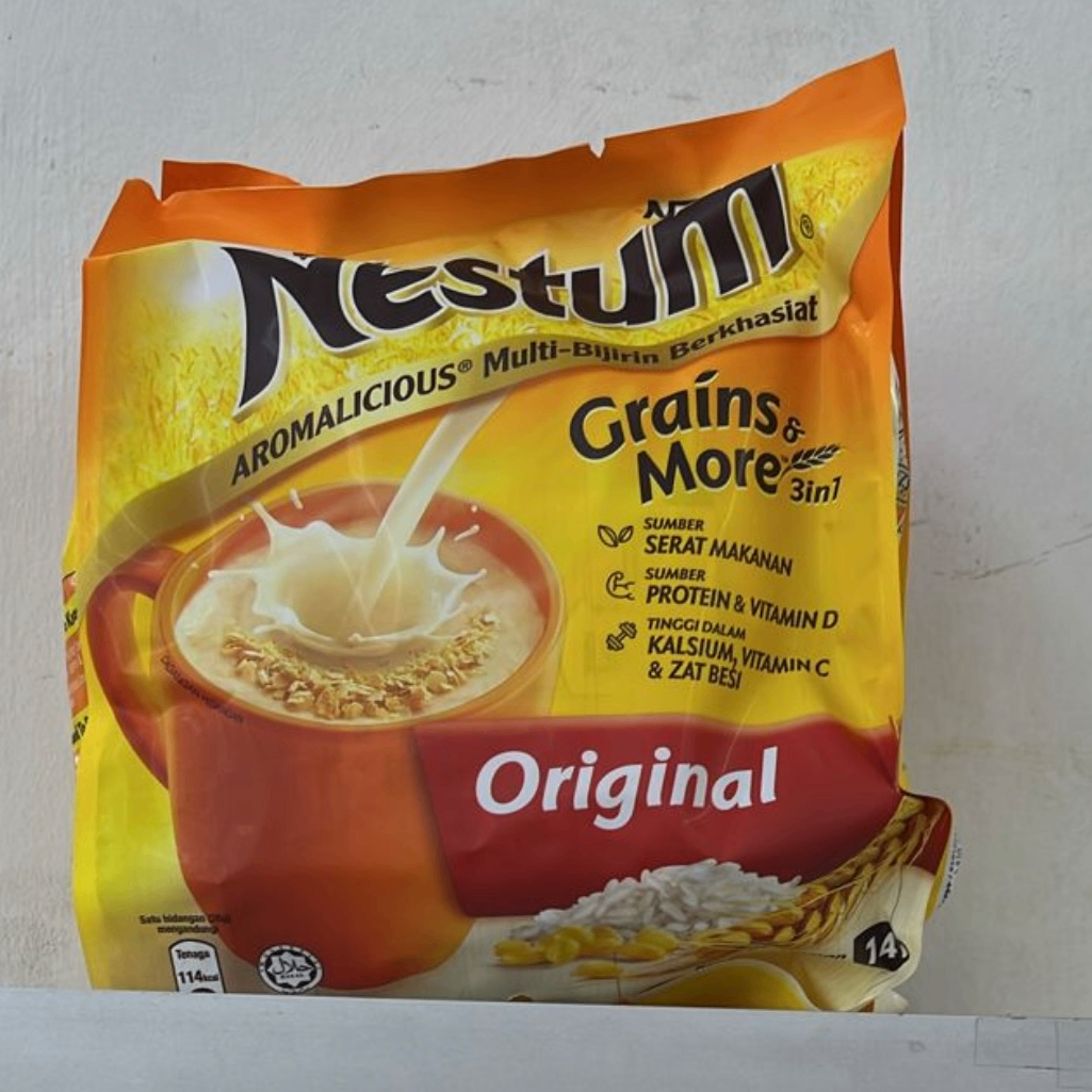 damdkiller (damdkiller.lens) Lens social identity (.lens handle) PFP