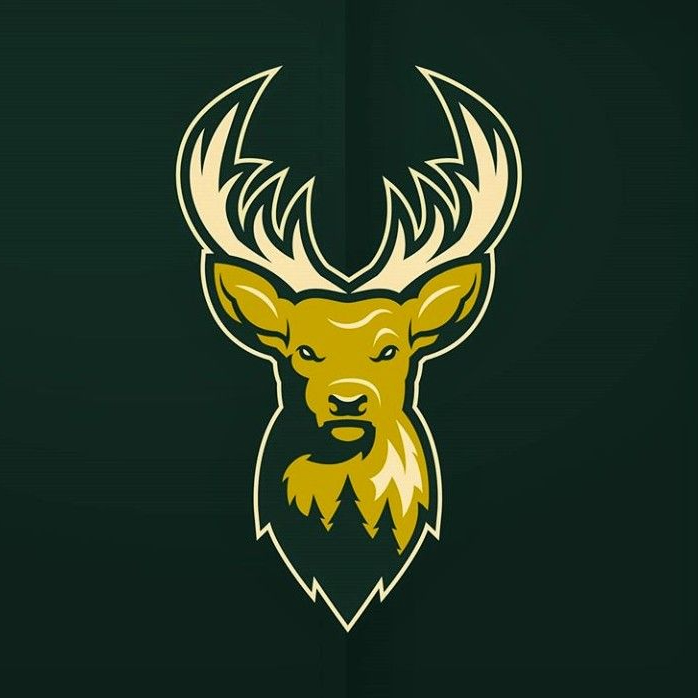 Jonni (jonni.lens) Lens social identity (.lens handle) PFP