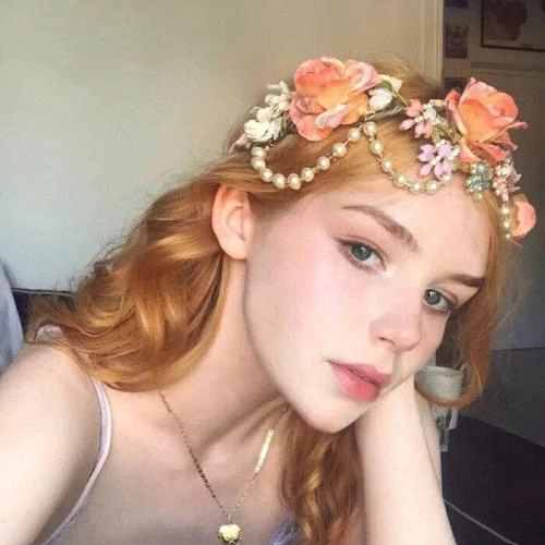 ElenaAaron (elenaaaron.lens) Lens social identity (.lens handle) PFP