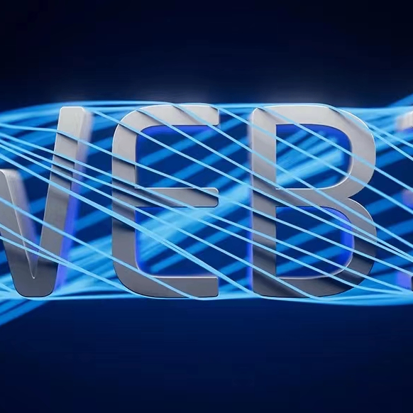 hitu (carv666.lens) Lens social identity (.lens handle) PFP