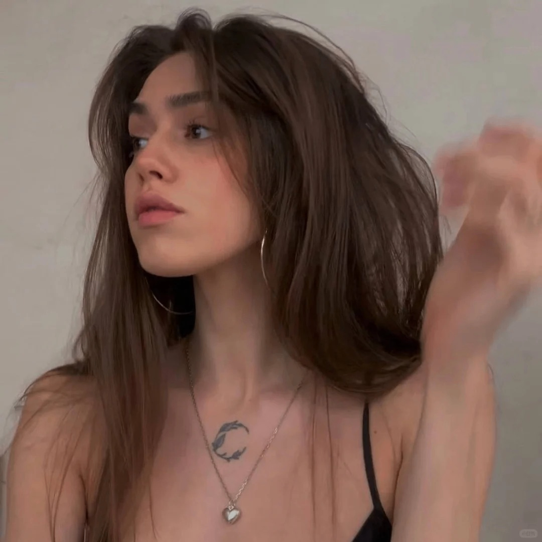 fwadawaf (gerbenll.lens) Lens social identity (.lens handle) PFP