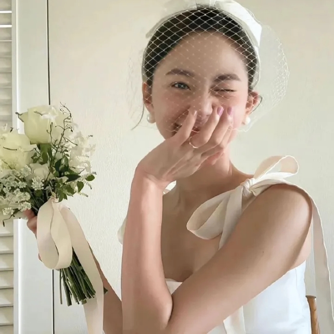 teaea (teaea.lens) Lens social identity (.lens handle) PFP