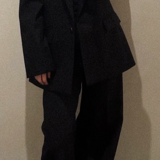 Tyler (thunderwoood.lens) Lens social identity (.lens handle) PFP