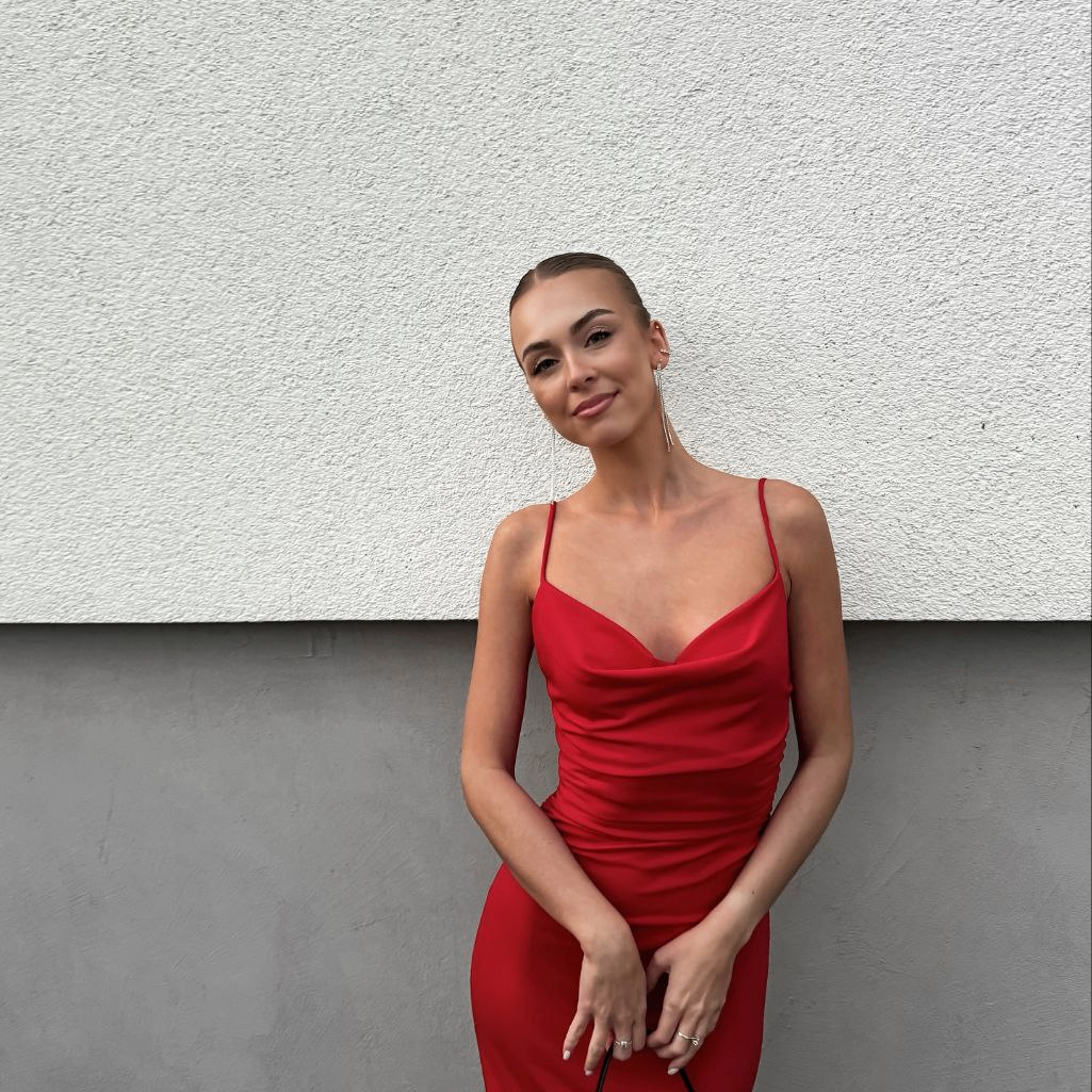 kowi (heykowa.lens) Lens social identity (.lens handle) PFP