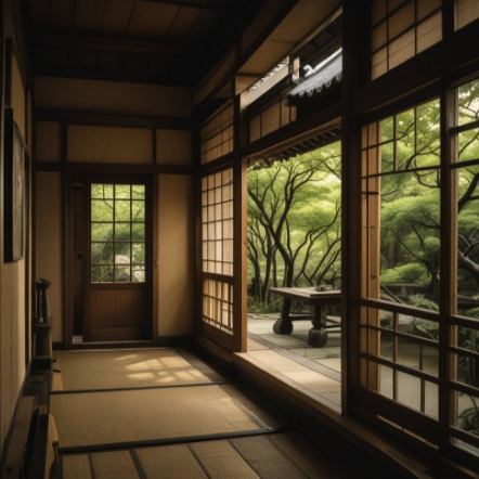 fious (fious.lens) Lens social identity (.lens handle) PFP