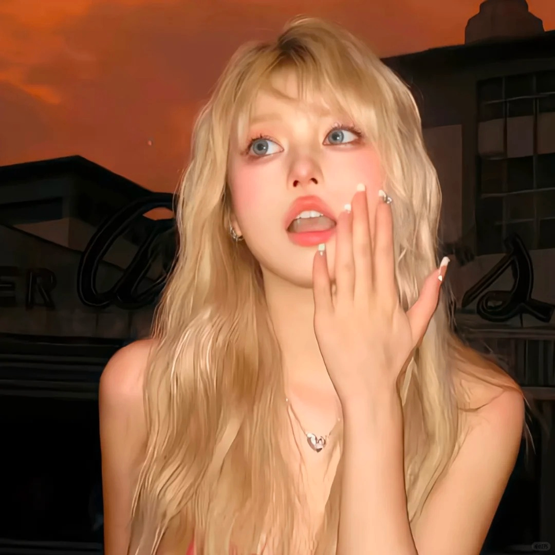 vgfhug (isaacdd.lens) Lens social identity (.lens handle) PFP