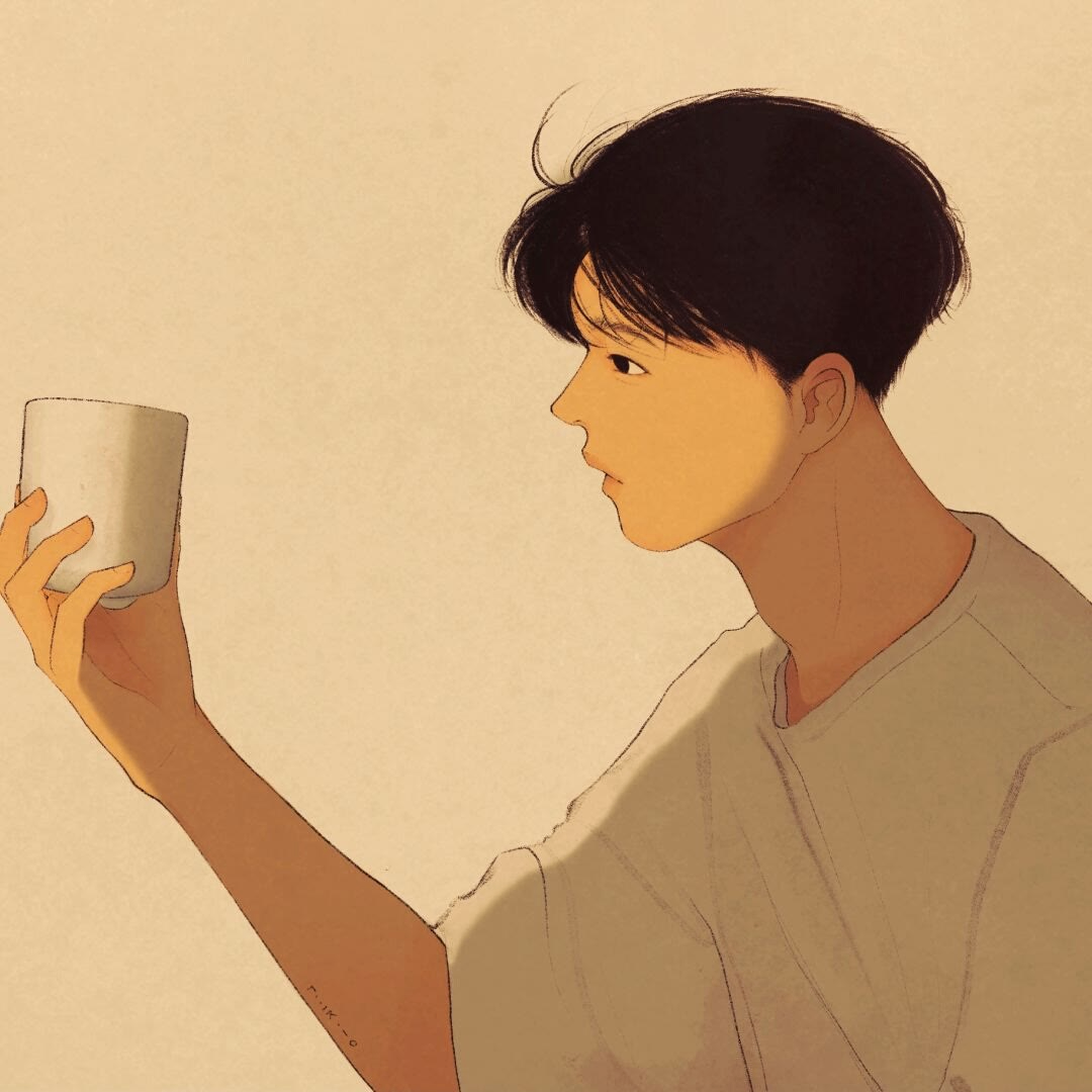 surnamey (surnamey.lens) Lens social identity (.lens handle) PFP