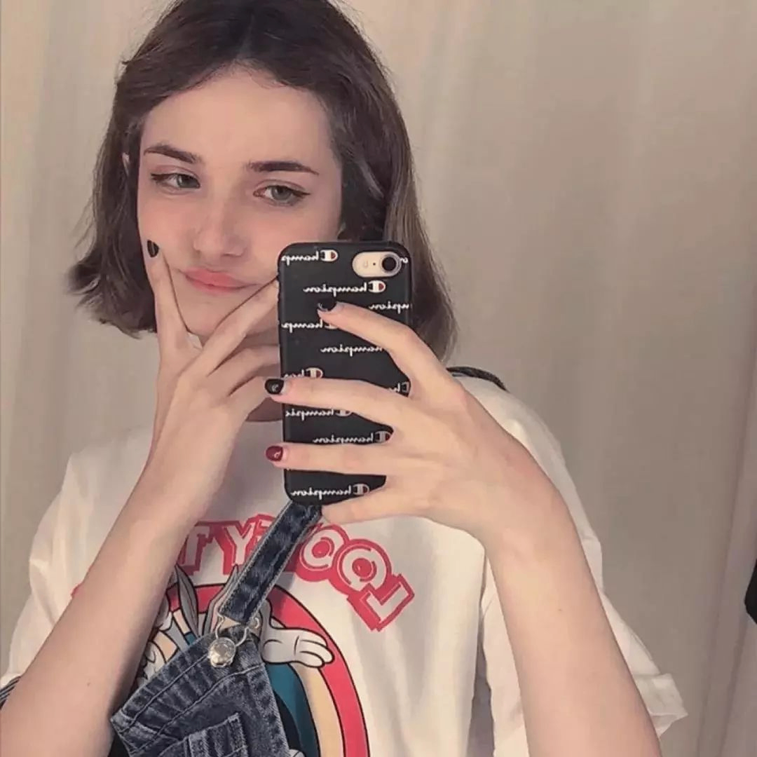 Mainnet (betalolita.lens) Lens social identity (.lens handle) PFP