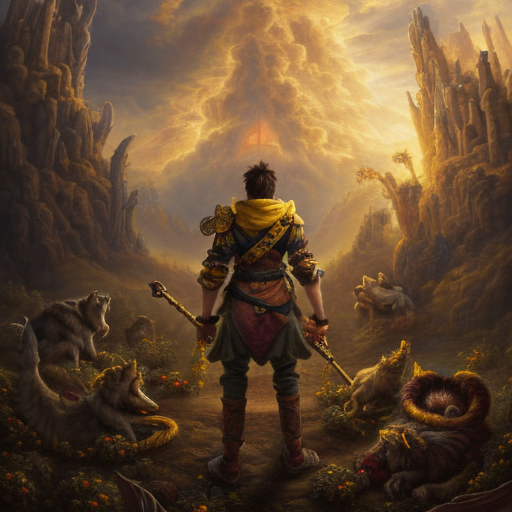 dawnbreaker (dawnbreaker.lens) Lens social identity (.lens handle) PFP