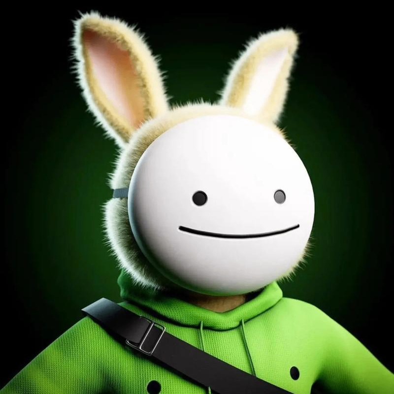 zweng (cengjh.lens) Lens social identity (.lens handle) PFP