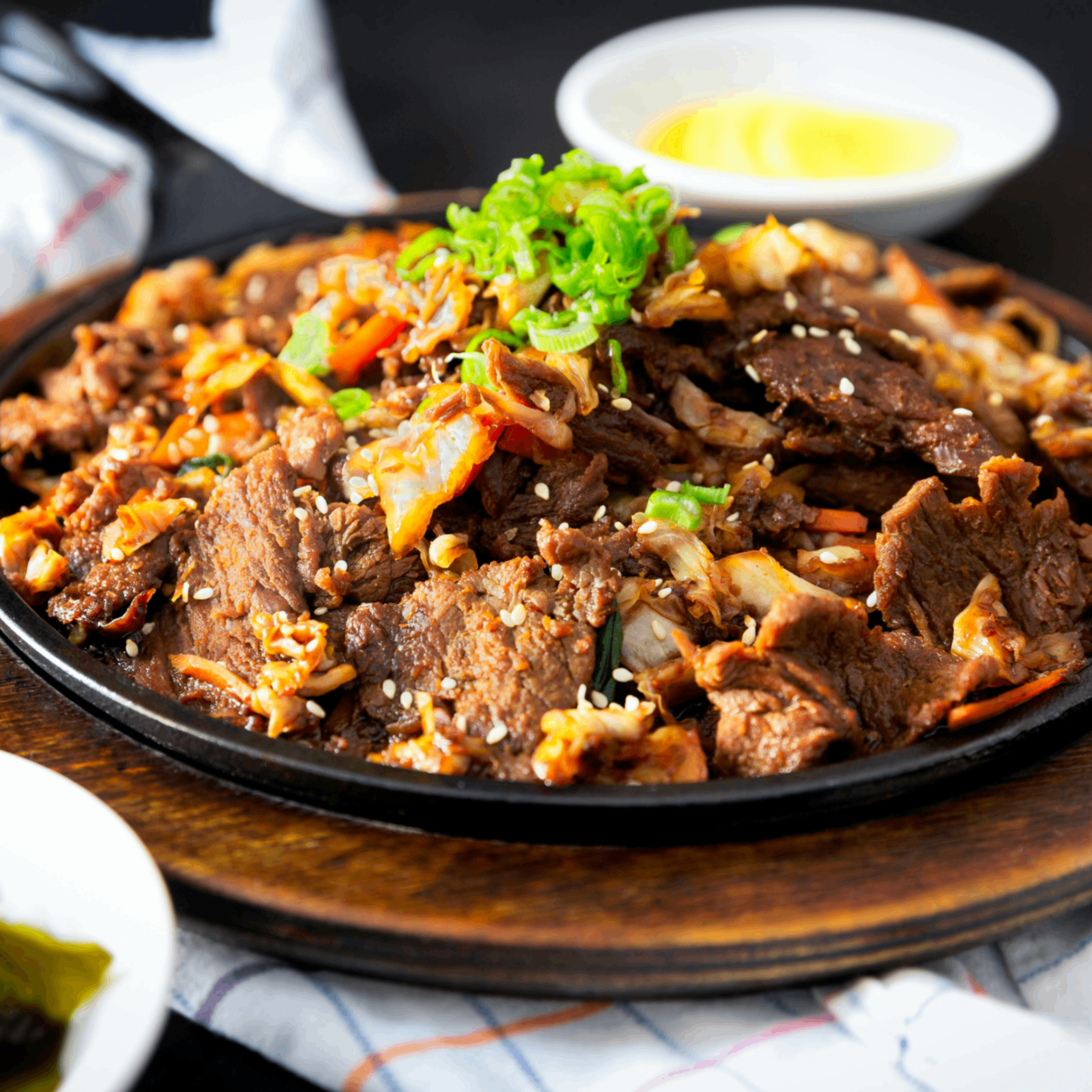 xdoub (xdoub.lens) Lens social identity (.lens handle) PFP