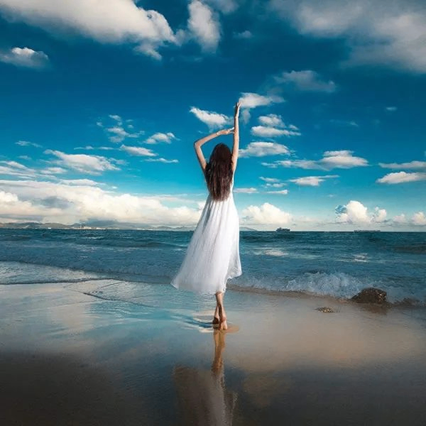 VCSDV (cvsdfg.lens) Lens social identity (.lens handle) PFP