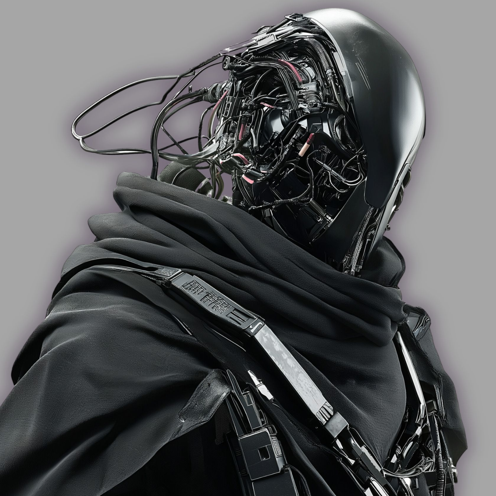 3milxalton (3milxalton.lens) Lens social identity (.lens handle) PFP