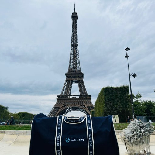 rew (ganlusi39.lens) Lens social identity (.lens handle) PFP