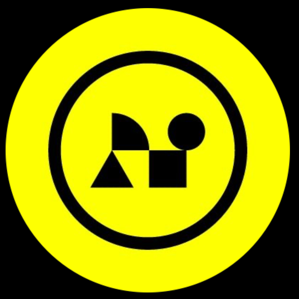 lanxin (lanxin888.lens) Lens social identity (.lens handle) PFP